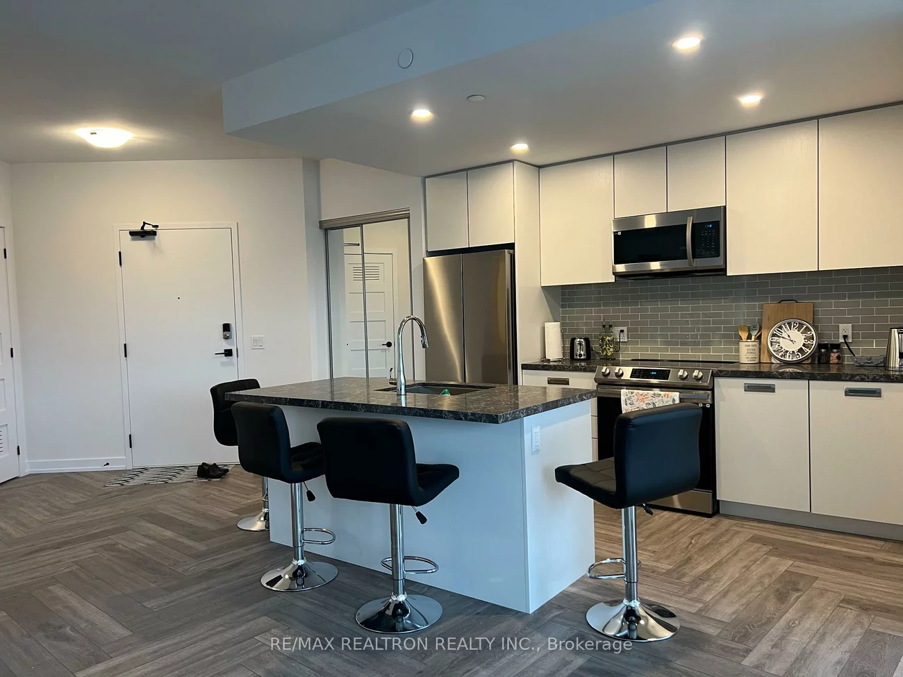 415, Sea Ray, Rural Innisfil, Innisfil