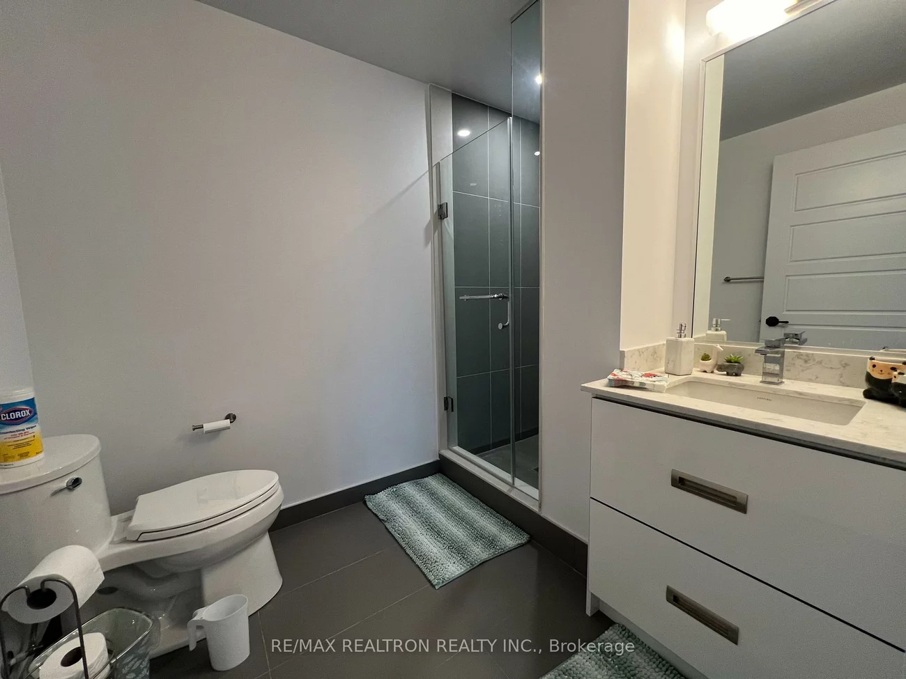 415, Sea Ray, Rural Innisfil, Innisfil