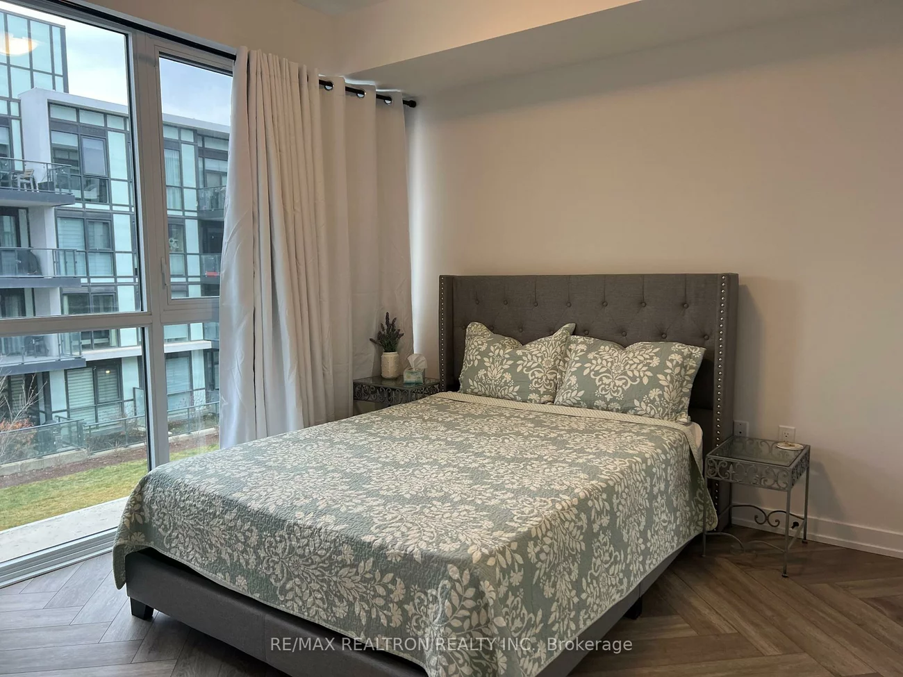 415, Sea Ray, Rural Innisfil, Innisfil