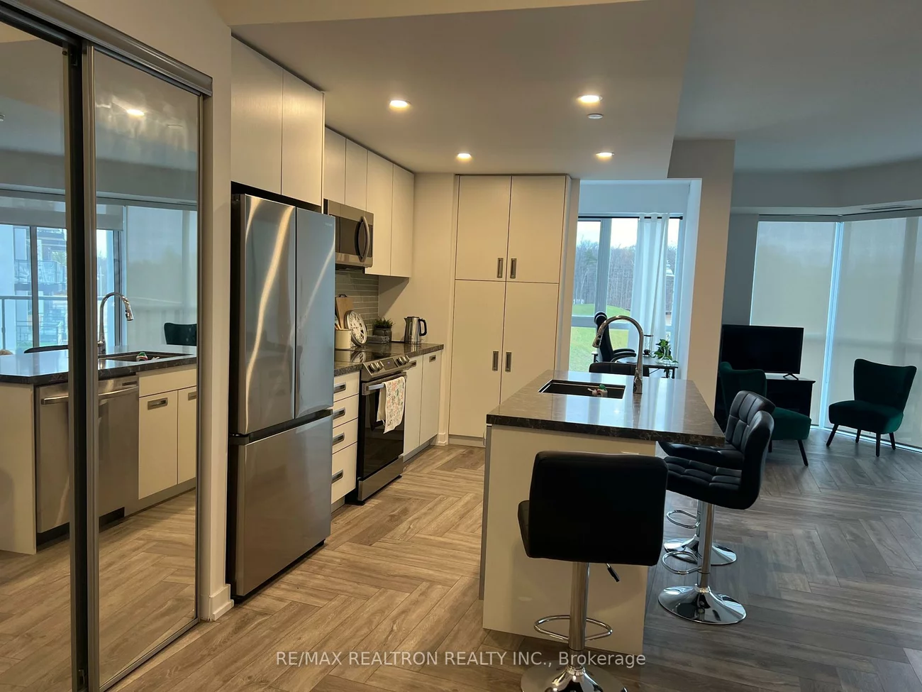 415, Sea Ray, Rural Innisfil, Innisfil