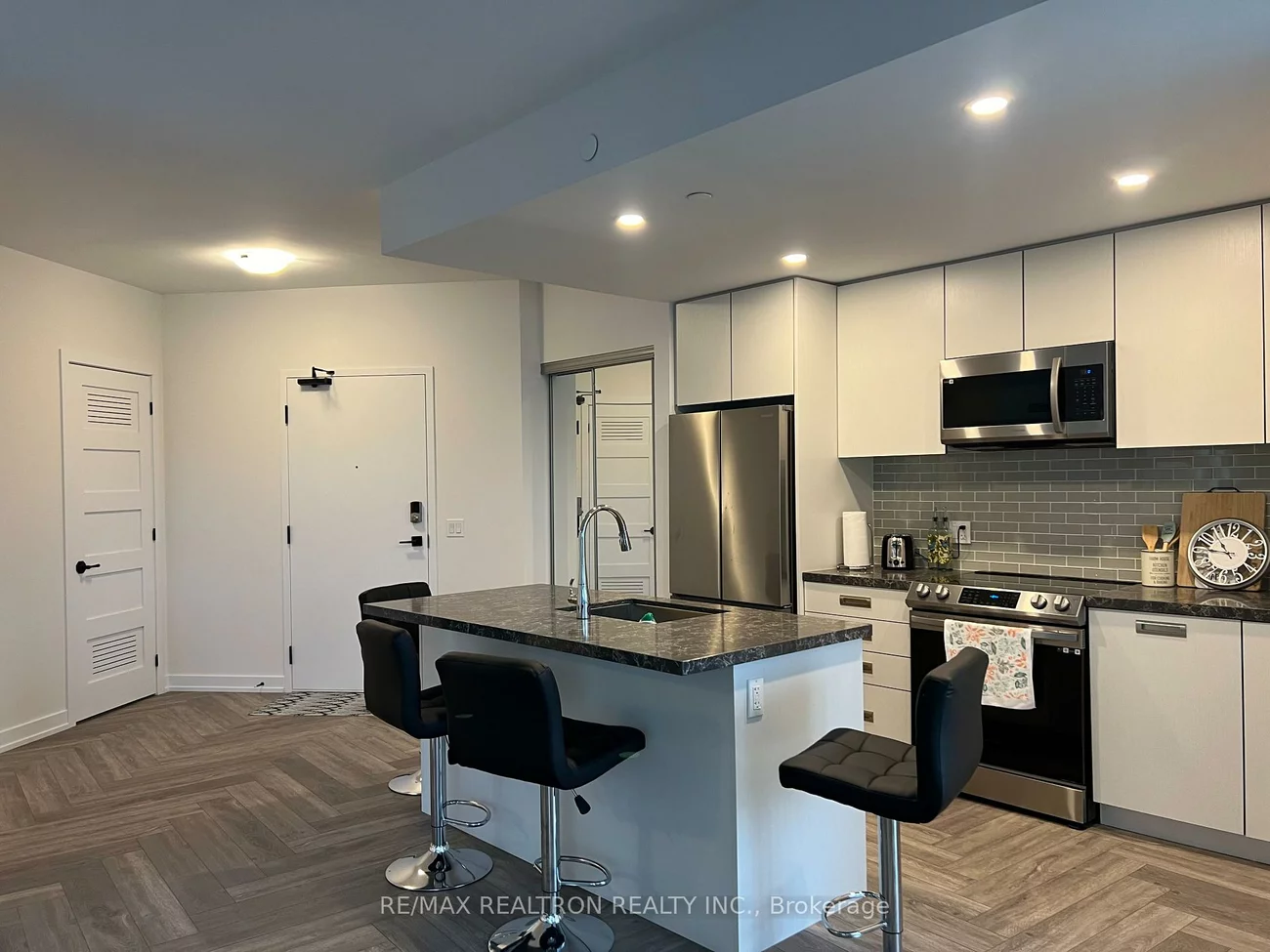 415, Sea Ray, Rural Innisfil, Innisfil