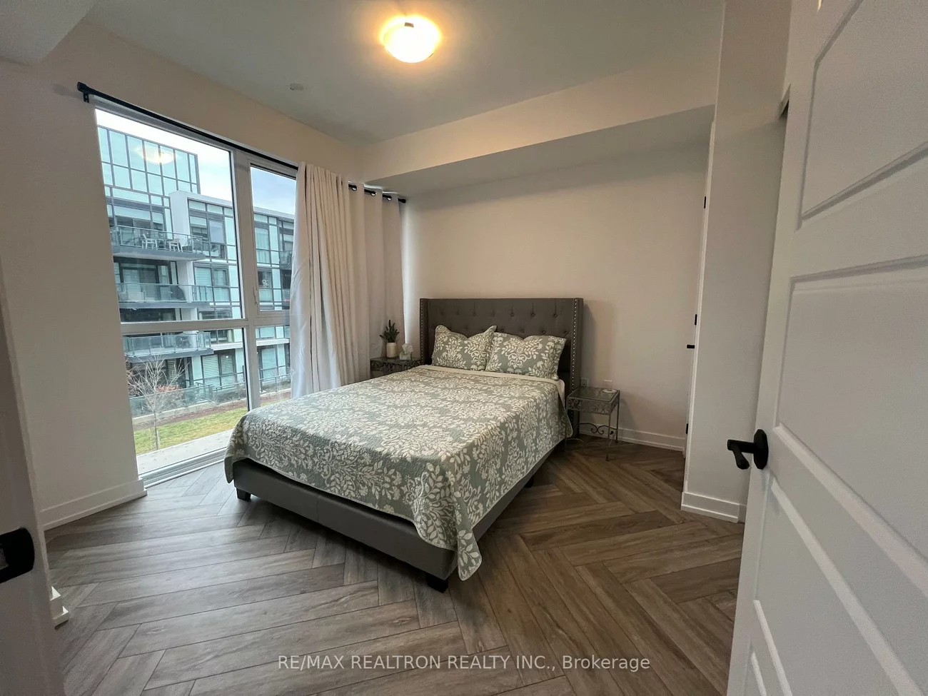 415, Sea Ray, Rural Innisfil, Innisfil