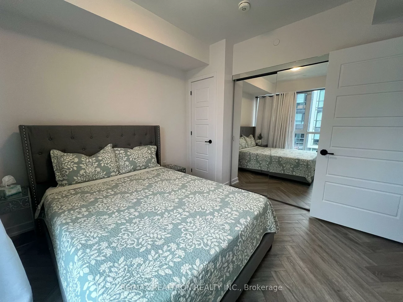 415, Sea Ray, Rural Innisfil, Innisfil