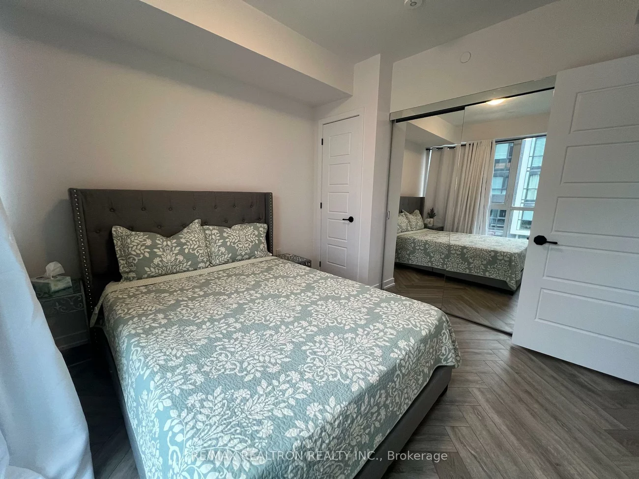 415, Sea Ray, Rural Innisfil, Innisfil