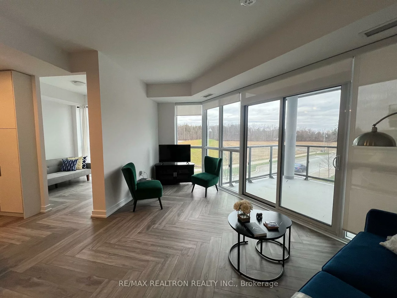 415, Sea Ray, Rural Innisfil, Innisfil