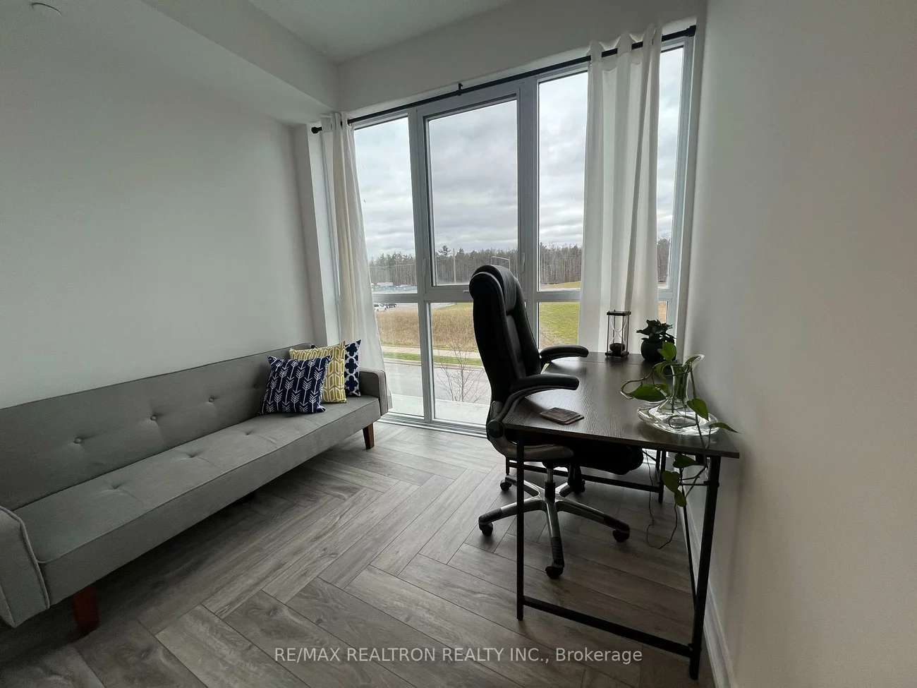 415, Sea Ray, Rural Innisfil, Innisfil