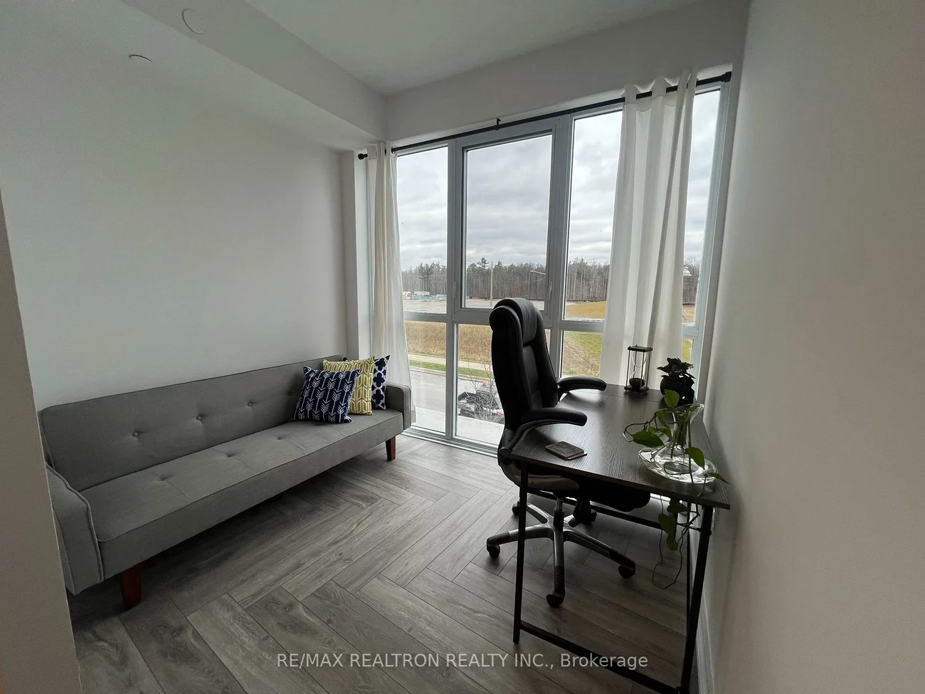 415, Sea Ray, Rural Innisfil, Innisfil