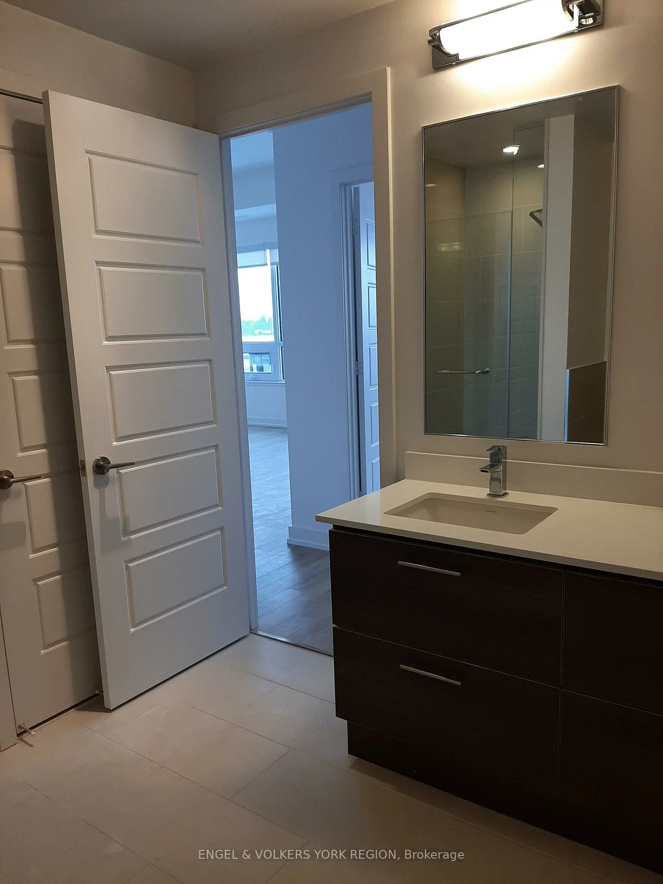 331, Broward, Rural Innisfil, Innisfil