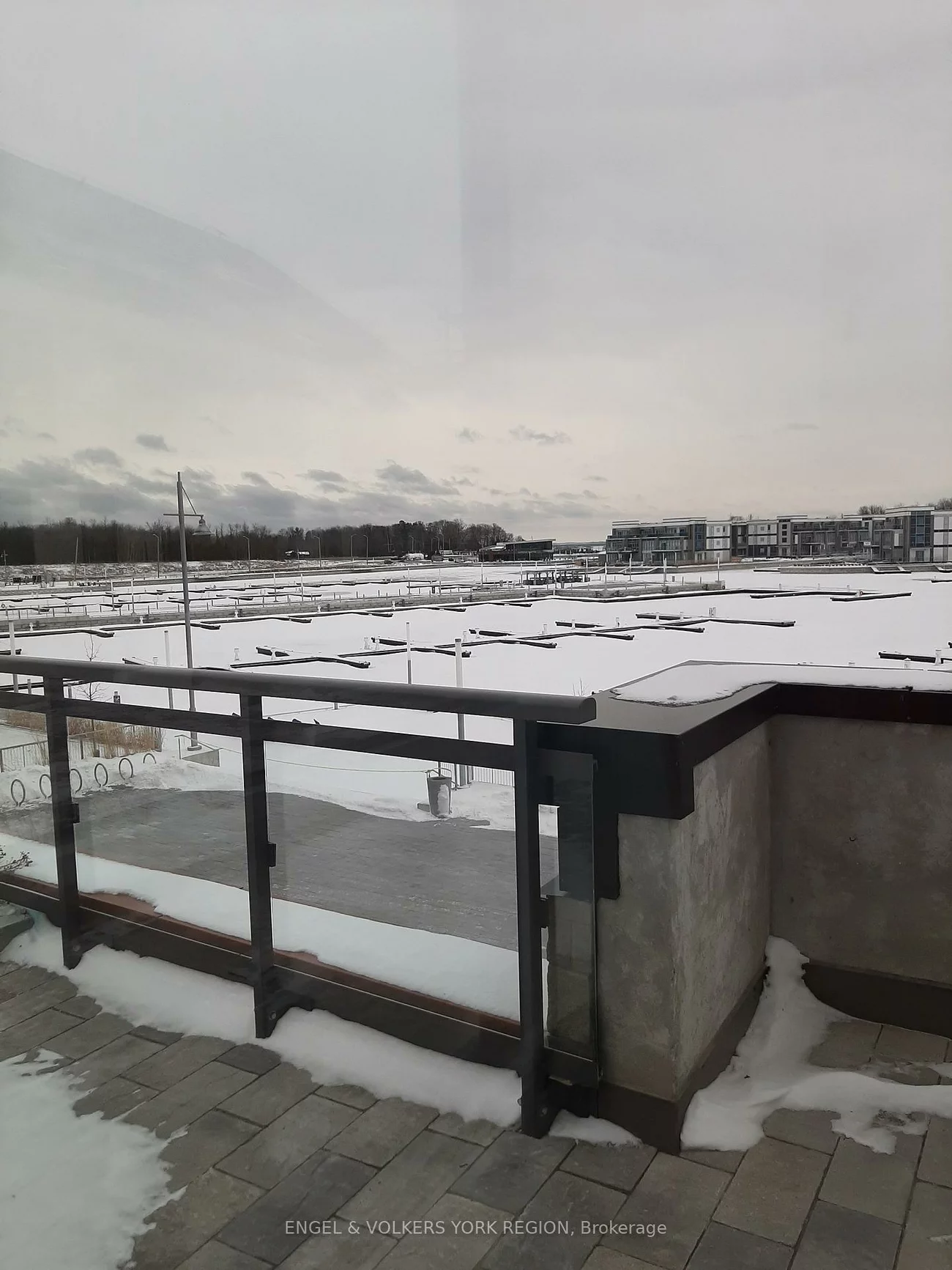 331, Broward, Rural Innisfil, Innisfil