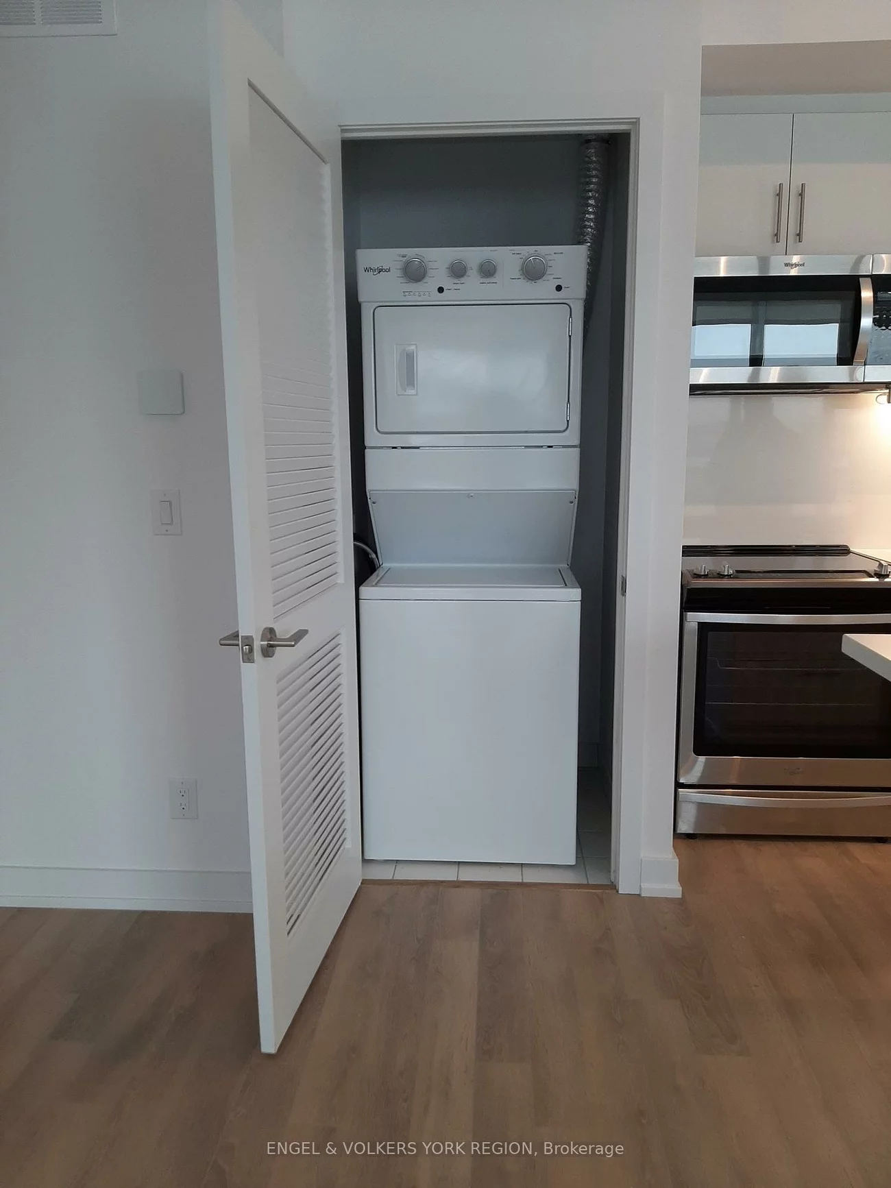 331, Broward, Rural Innisfil, Innisfil