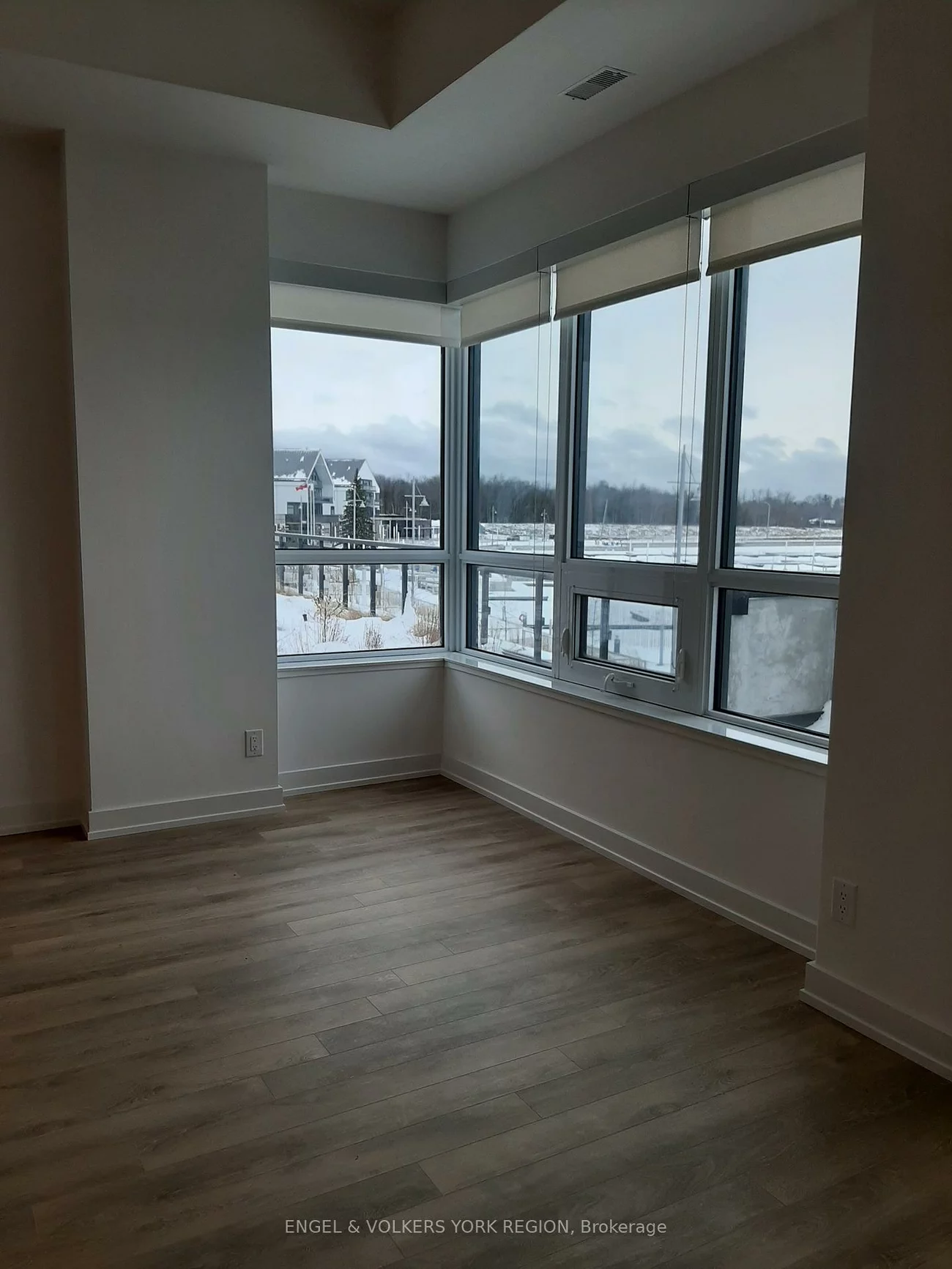 331, Broward, Rural Innisfil, Innisfil