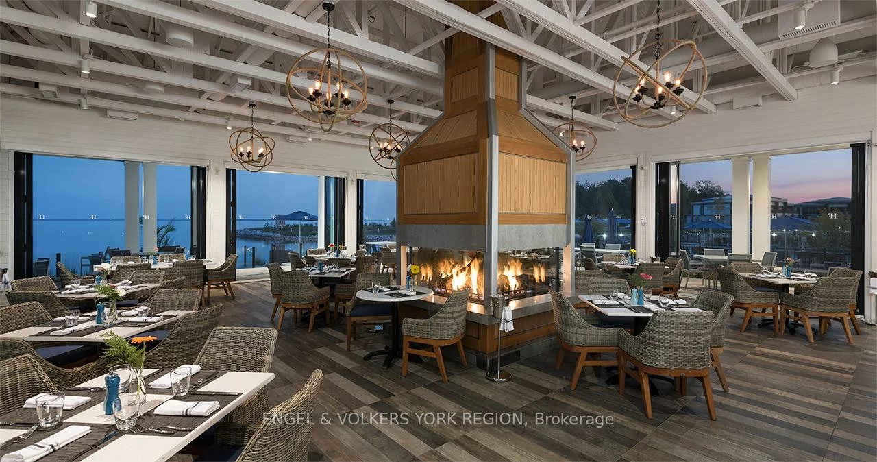 331, Broward, Rural Innisfil, Innisfil