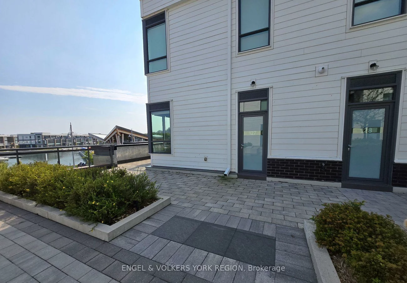 331, Broward, Rural Innisfil, Innisfil