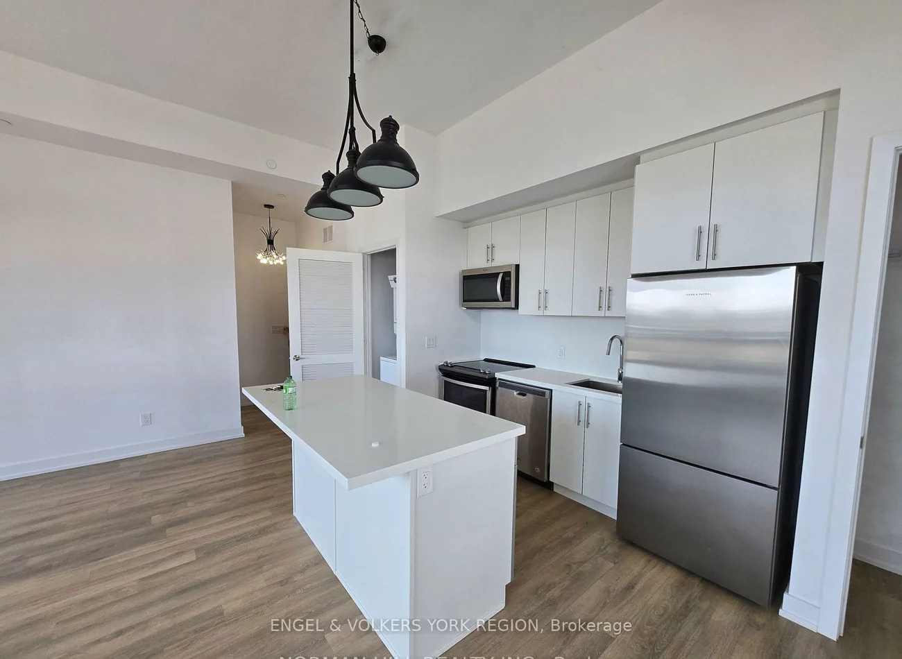 331, Broward, Rural Innisfil, Innisfil