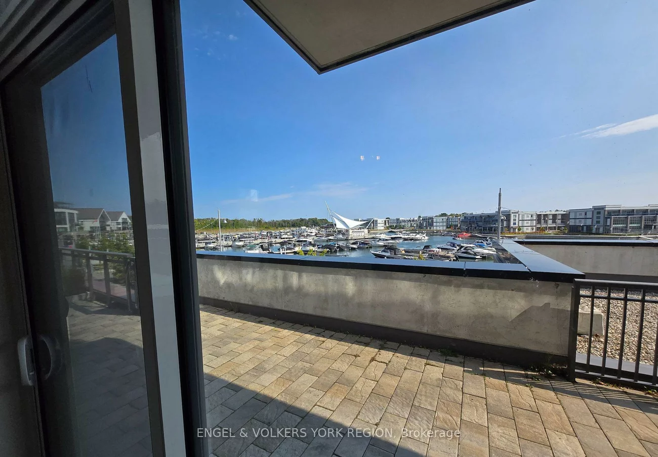 331, Broward, Rural Innisfil, Innisfil