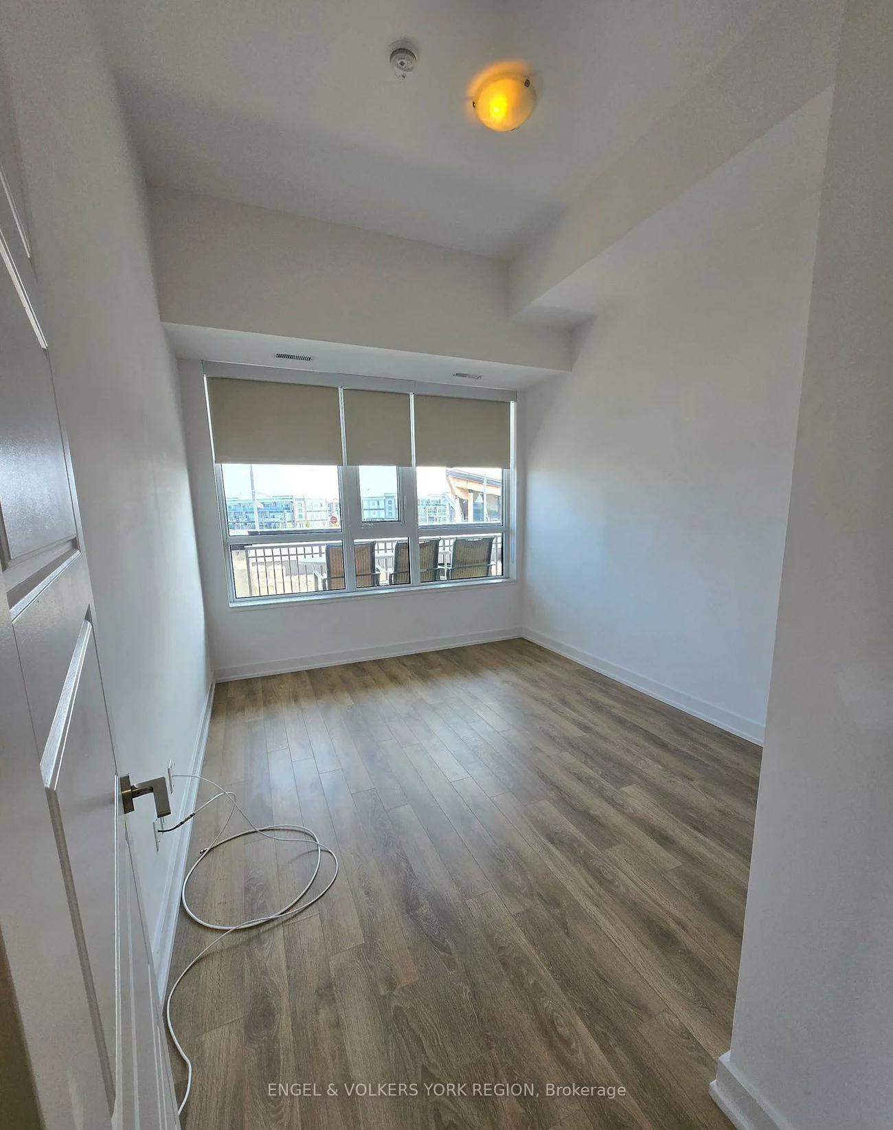 331, Broward, Rural Innisfil, Innisfil