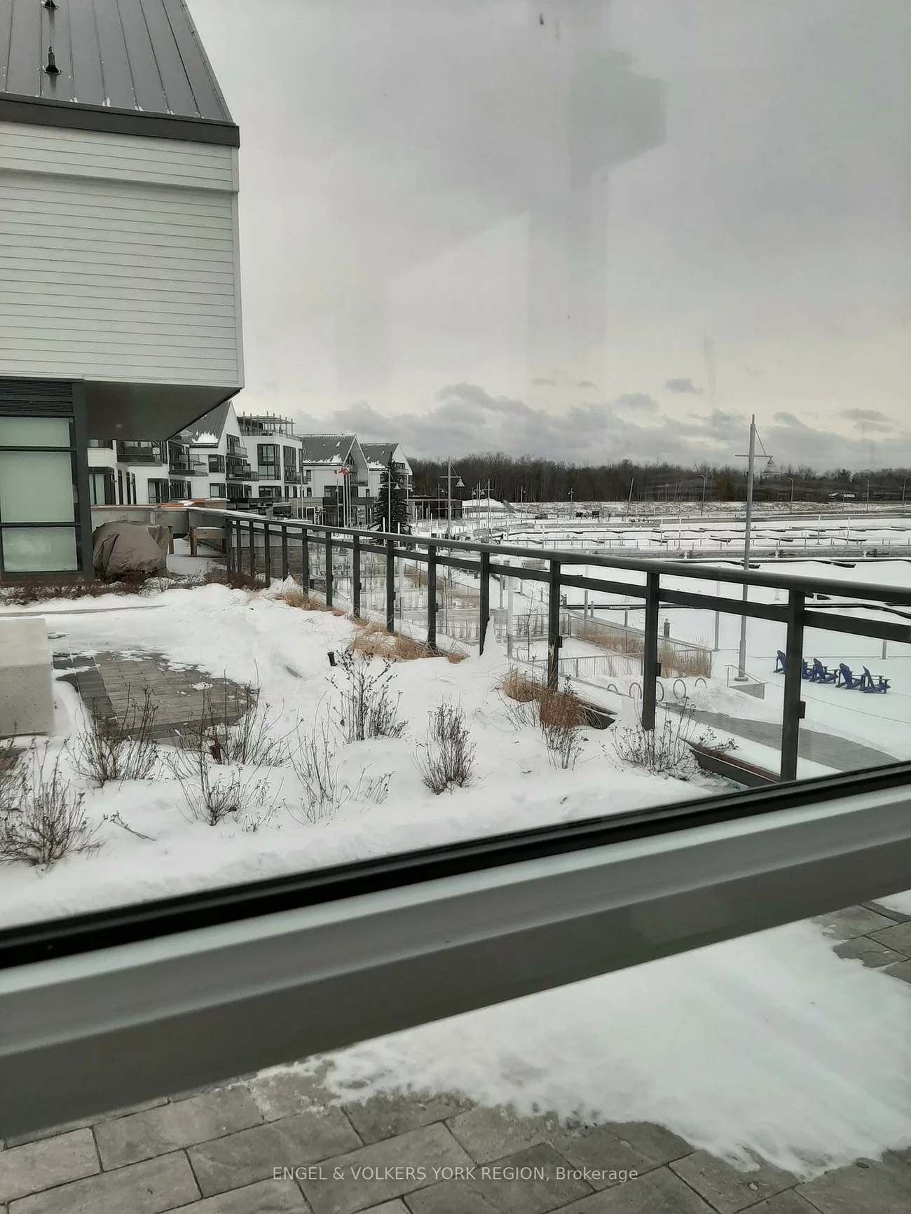 331, Broward, Rural Innisfil, Innisfil