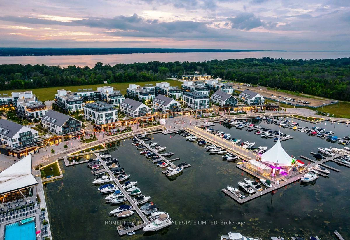 415, Sea Ray, Rural Innisfil, Innisfil