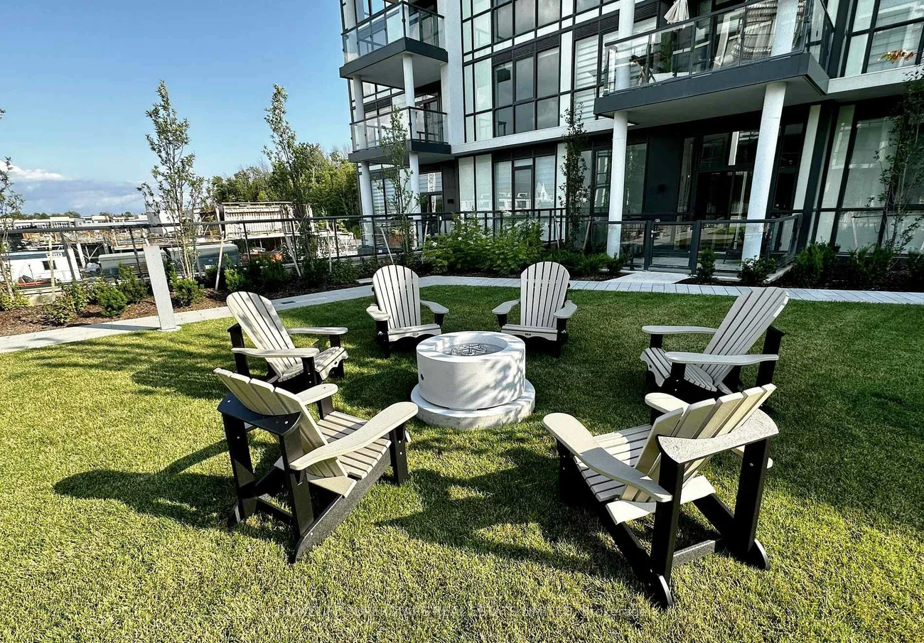 415, Sea Ray, Rural Innisfil, Innisfil