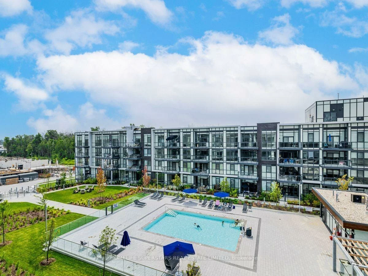 415, Sea Ray, Rural Innisfil, Innisfil