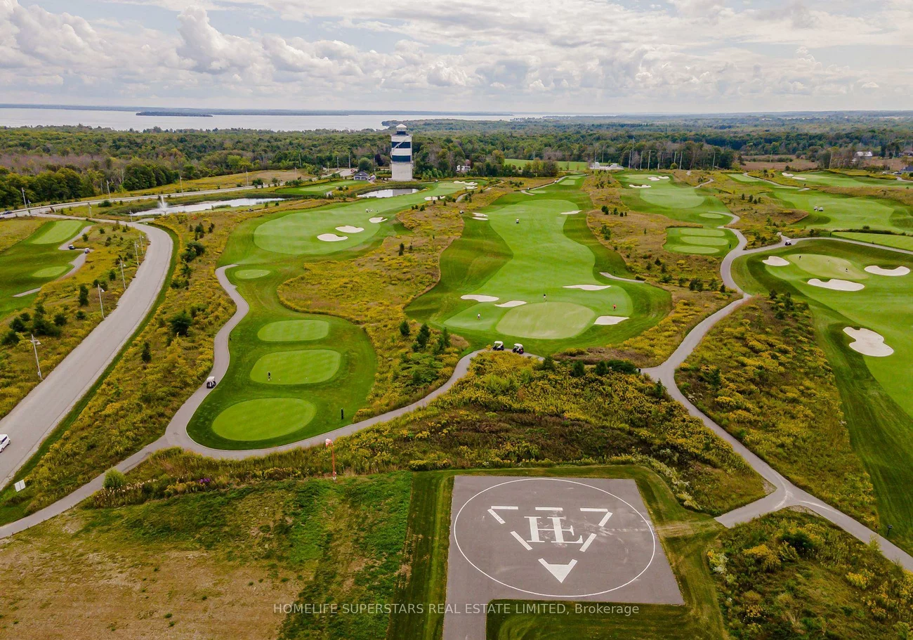 415, Sea Ray, Rural Innisfil, Innisfil