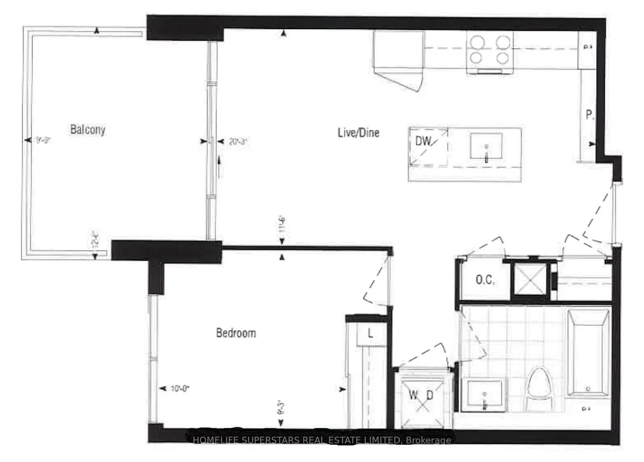 415, Sea Ray, Rural Innisfil, Innisfil