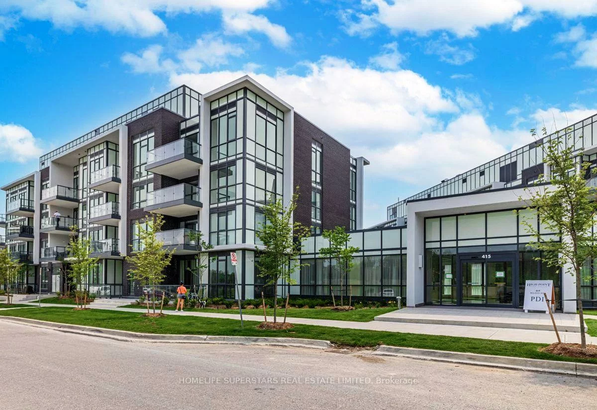 415, Sea Ray, Rural Innisfil, Innisfil