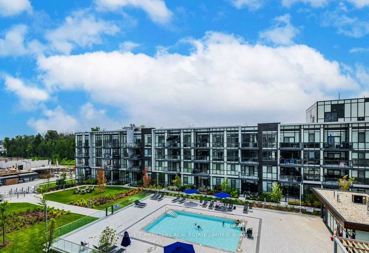415, Sea Ray, Rural Innisfil, Innisfil