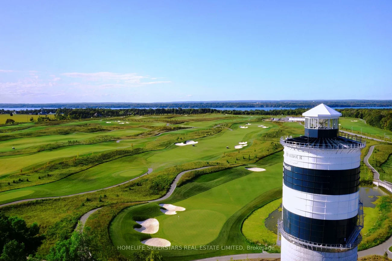 415, Sea Ray, Rural Innisfil, Innisfil