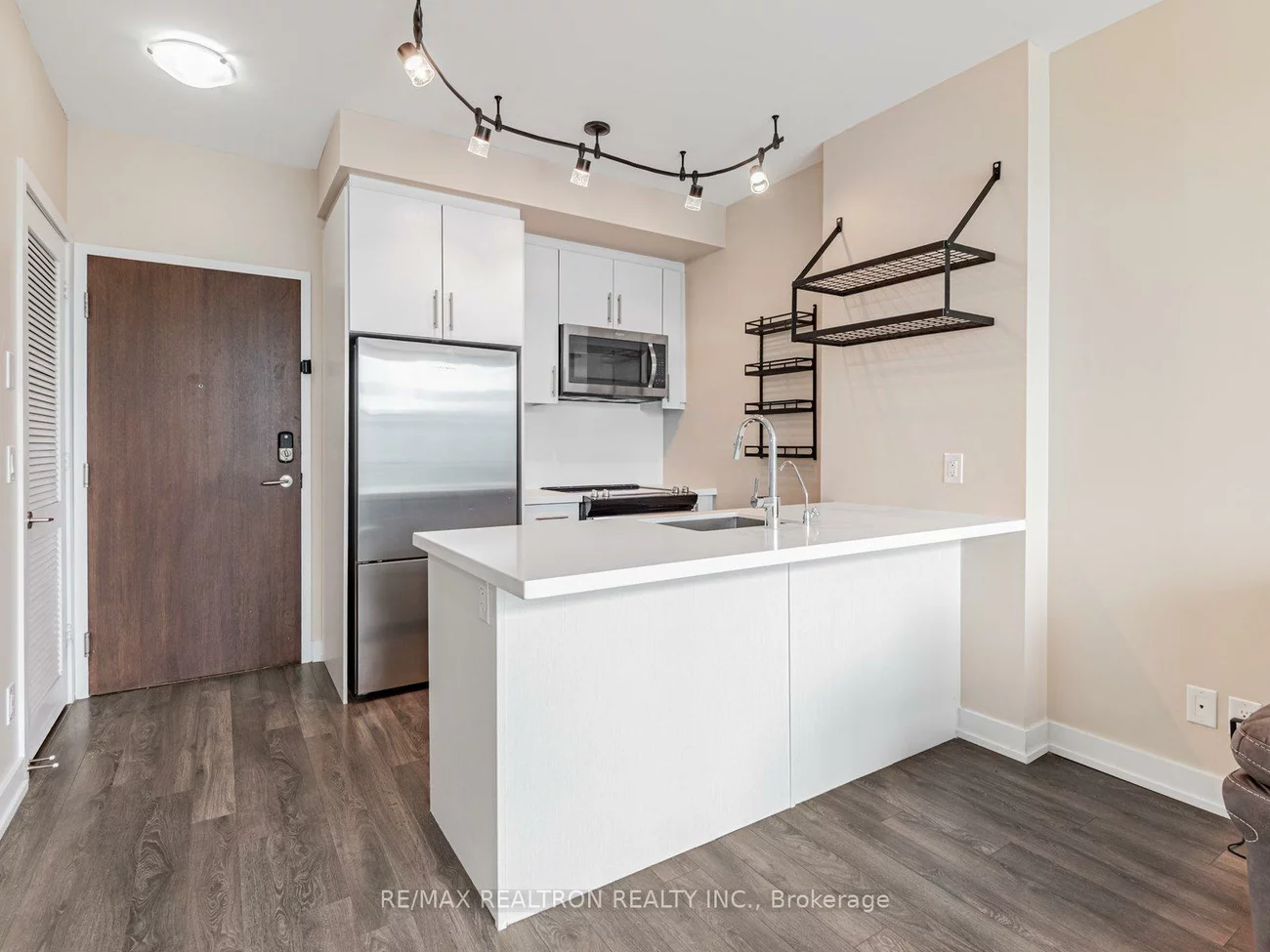333, Sea Ray, Rural Innisfil, Innisfil