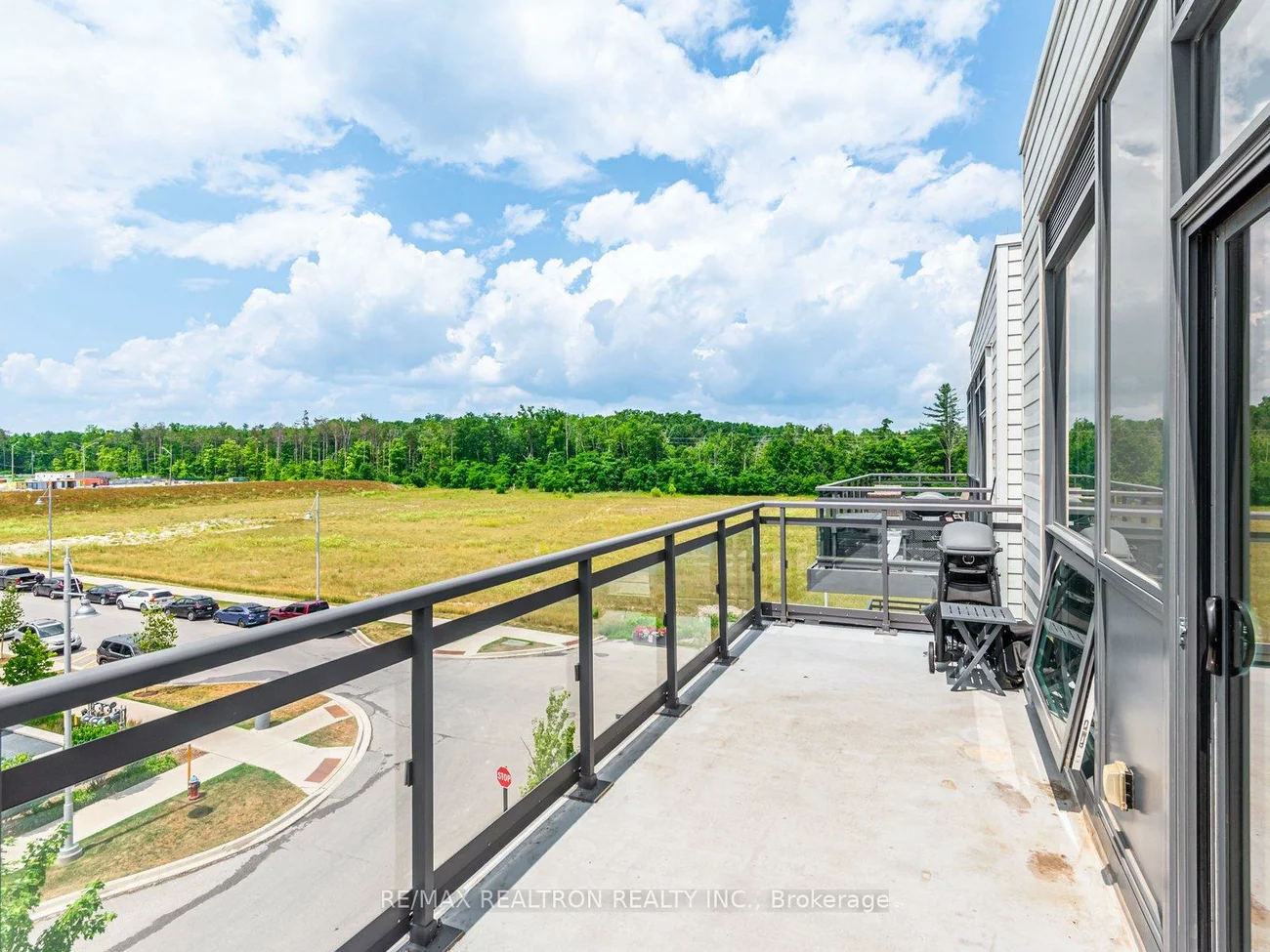 333, Sea Ray, Rural Innisfil, Innisfil