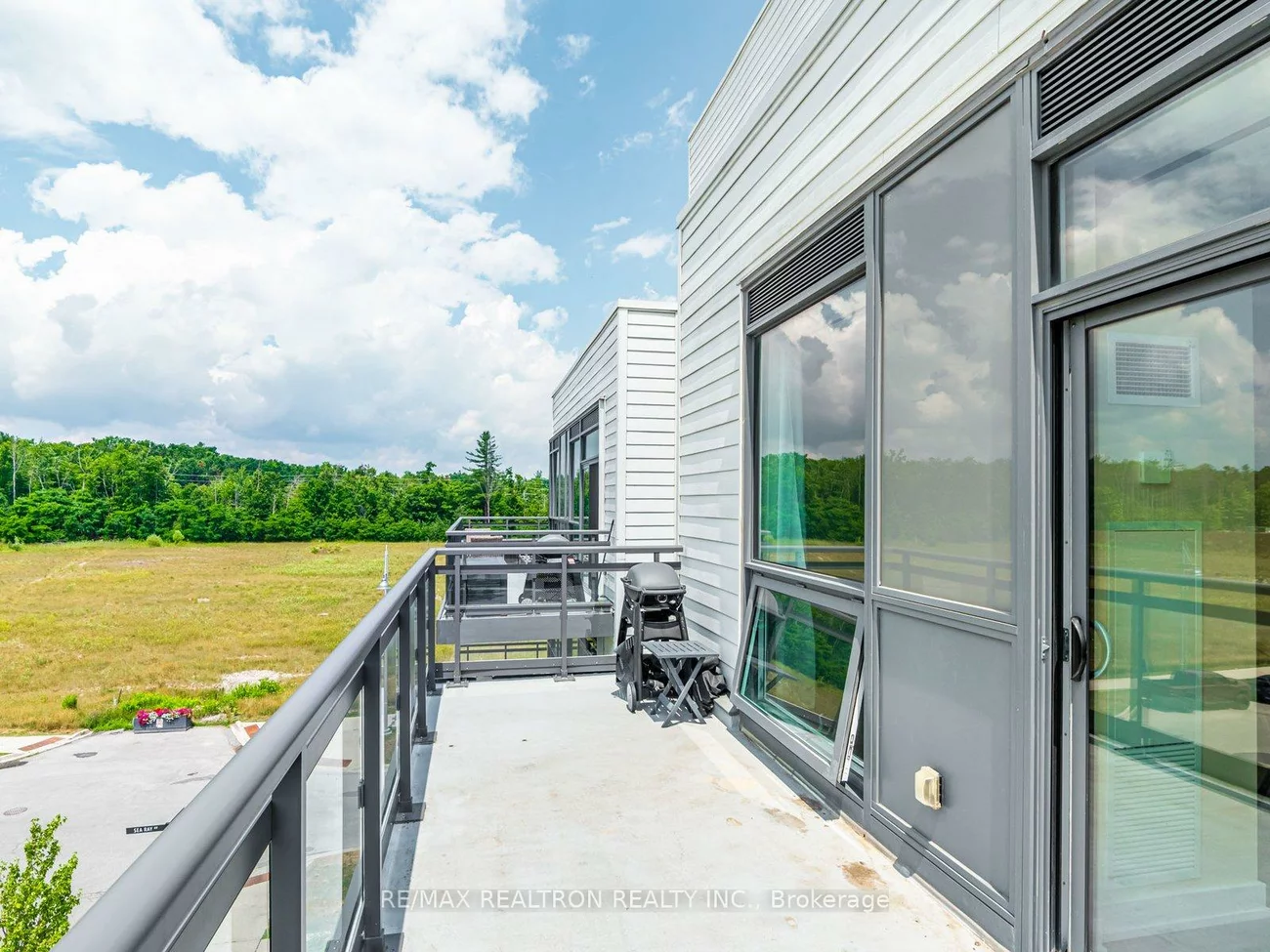 333, Sea Ray, Rural Innisfil, Innisfil