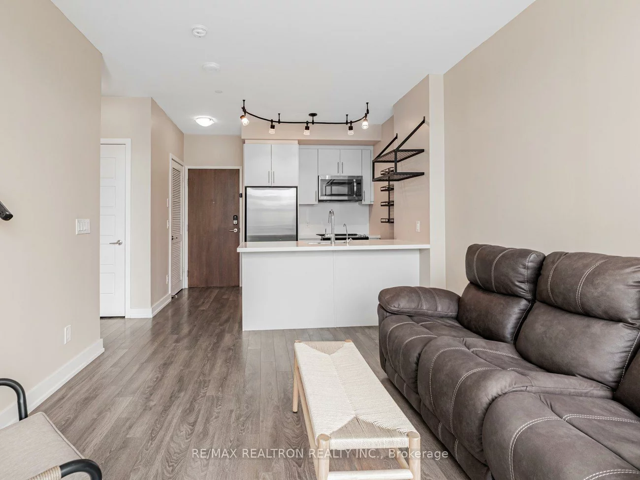 333, Sea Ray, Rural Innisfil, Innisfil