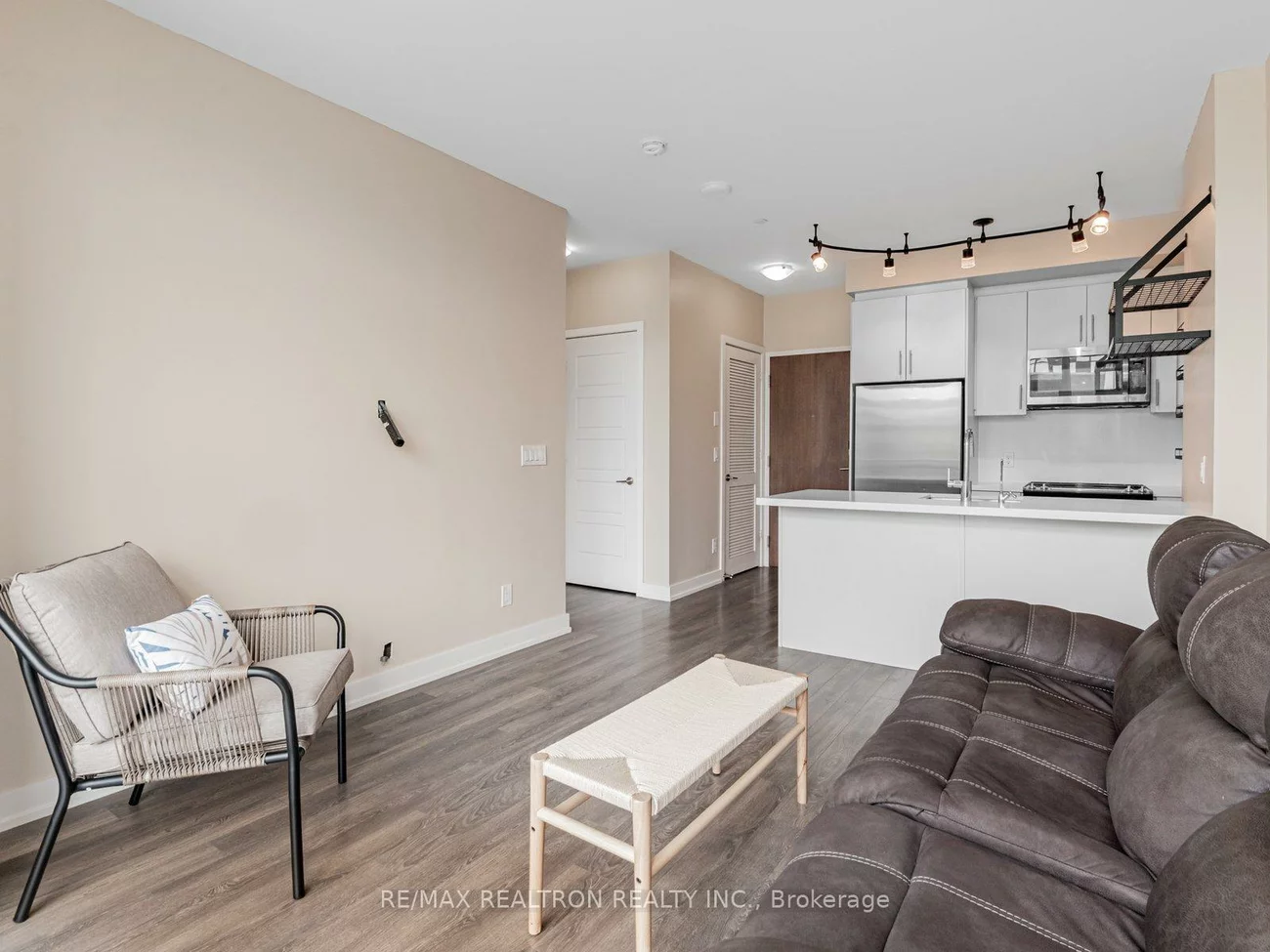 333, Sea Ray, Rural Innisfil, Innisfil