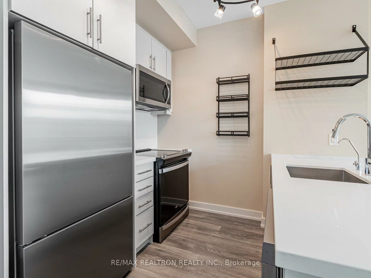 333, Sea Ray, Rural Innisfil, Innisfil