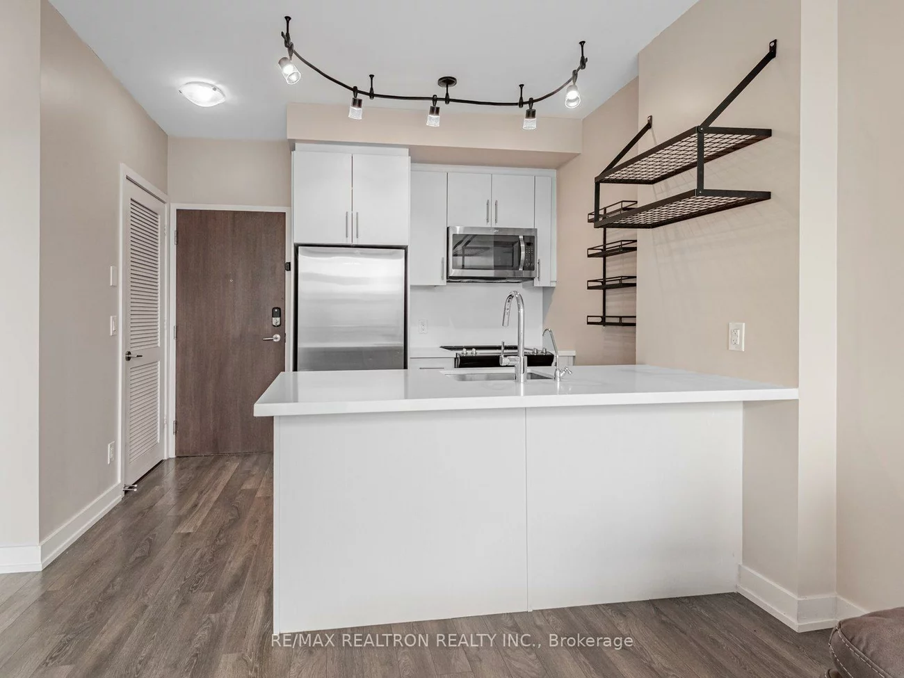 333, Sea Ray, Rural Innisfil, Innisfil