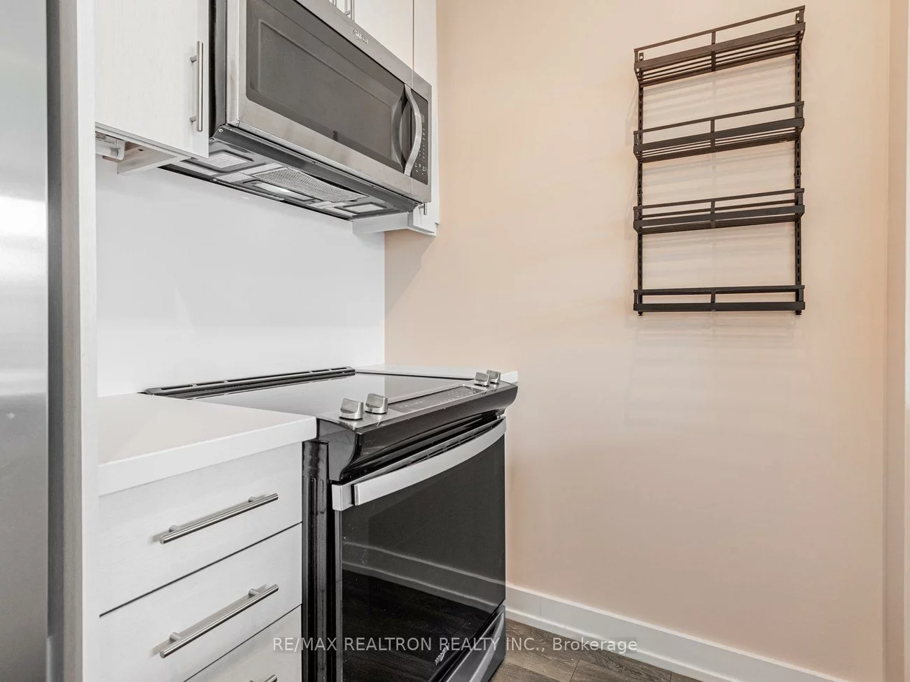 333, Sea Ray, Rural Innisfil, Innisfil