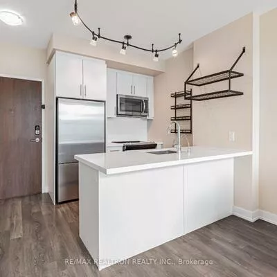 333, Sea Ray, Rural Innisfil, Innisfil