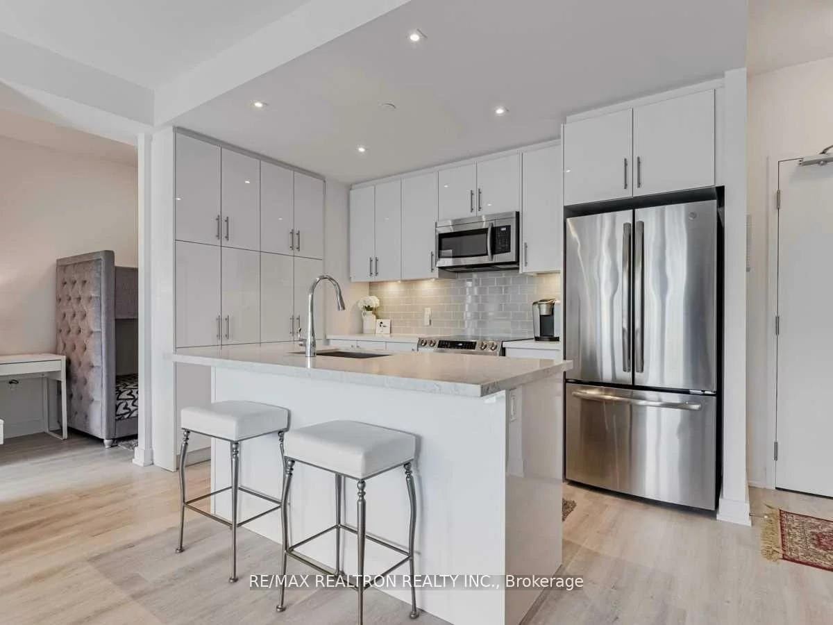 375, Sea Ray, Rural Innisfil, Innisfil