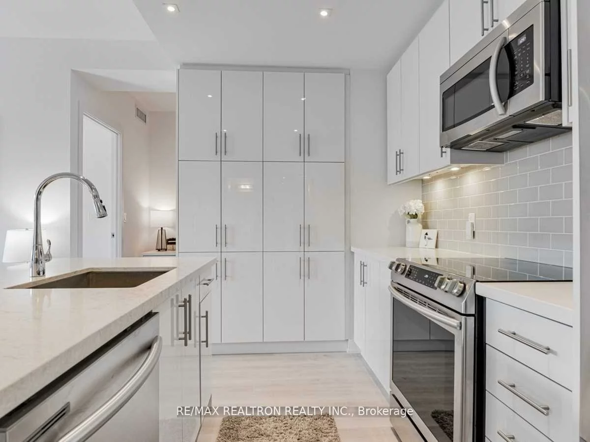 375, Sea Ray, Rural Innisfil, Innisfil