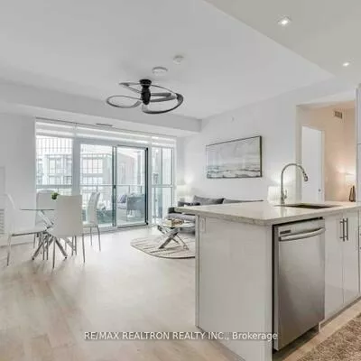 375, Sea Ray, Rural Innisfil, Innisfil