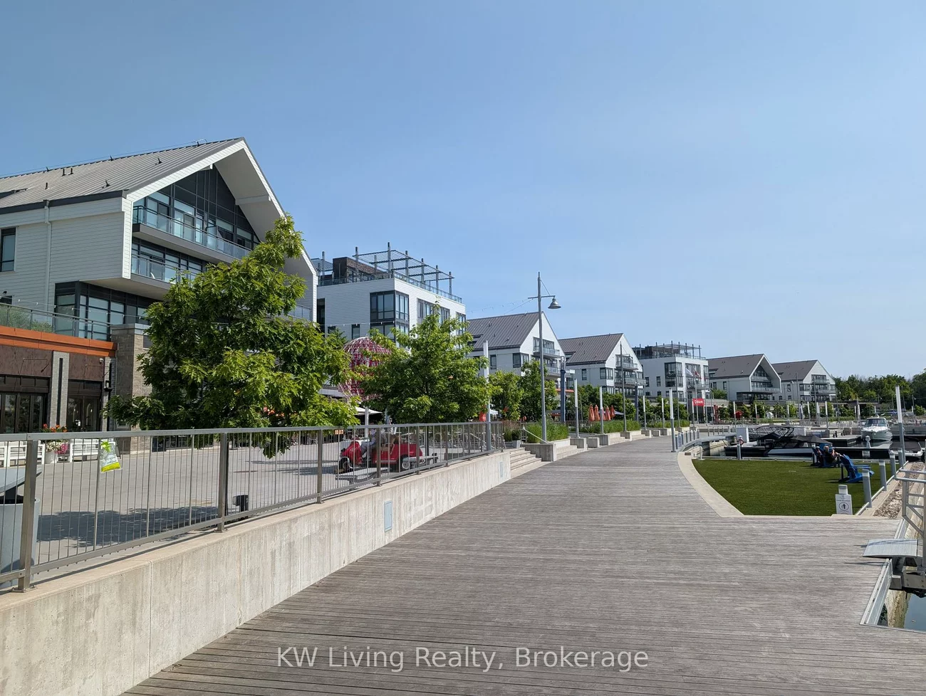 275, Broward, Rural Innisfil, Innisfil