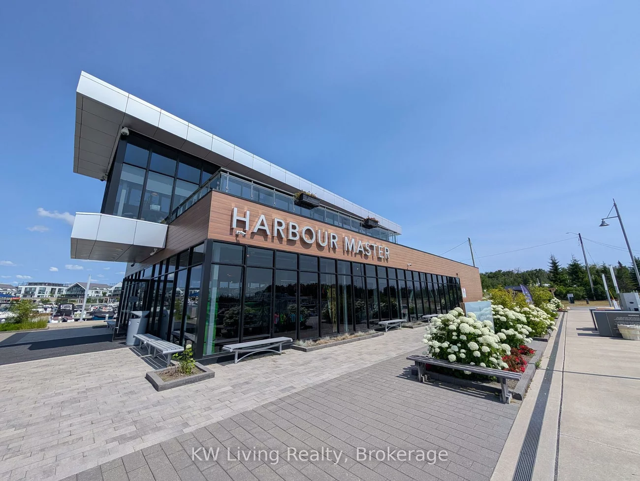275, Broward, Rural Innisfil, Innisfil