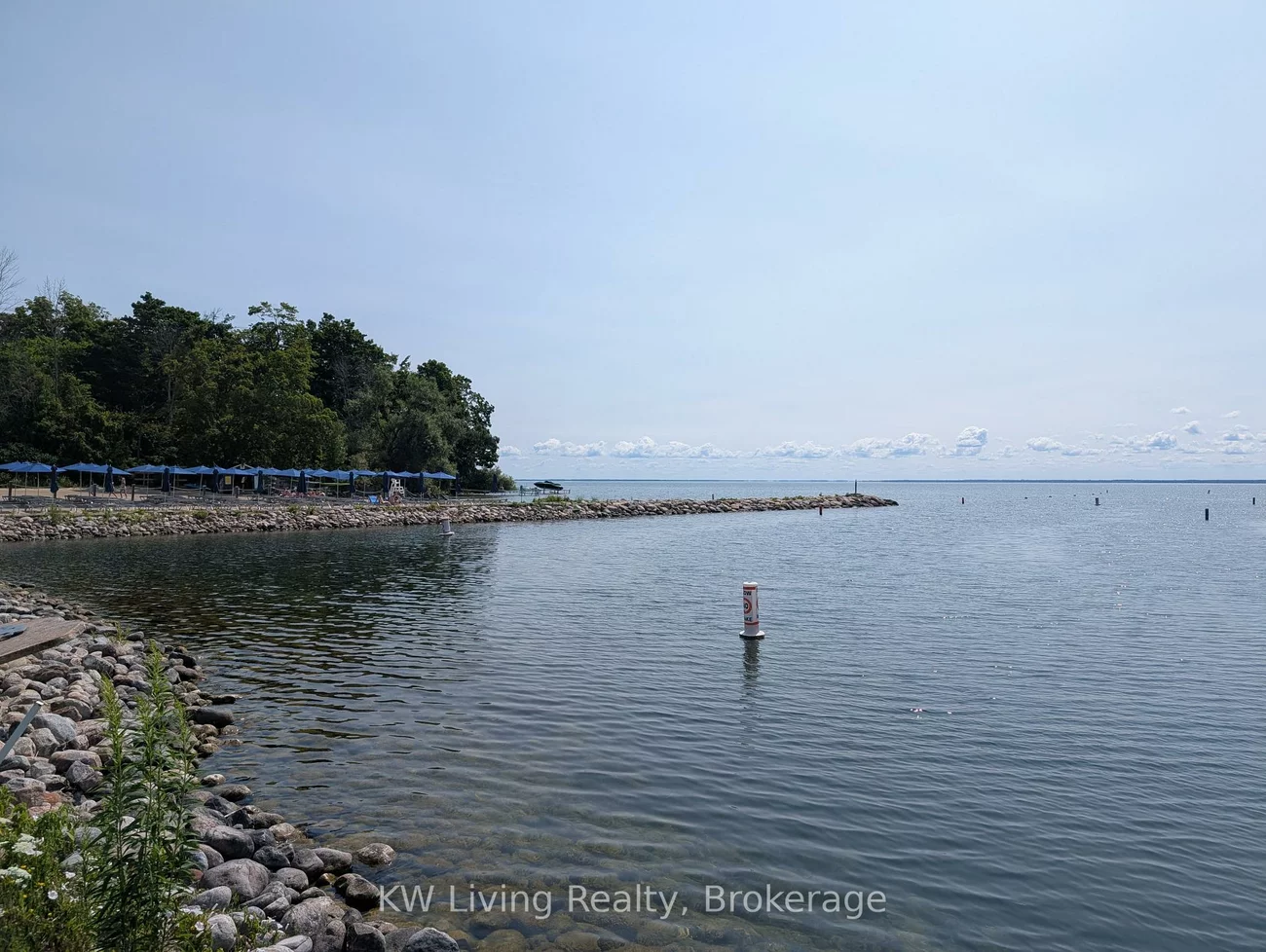 275, Broward, Rural Innisfil, Innisfil