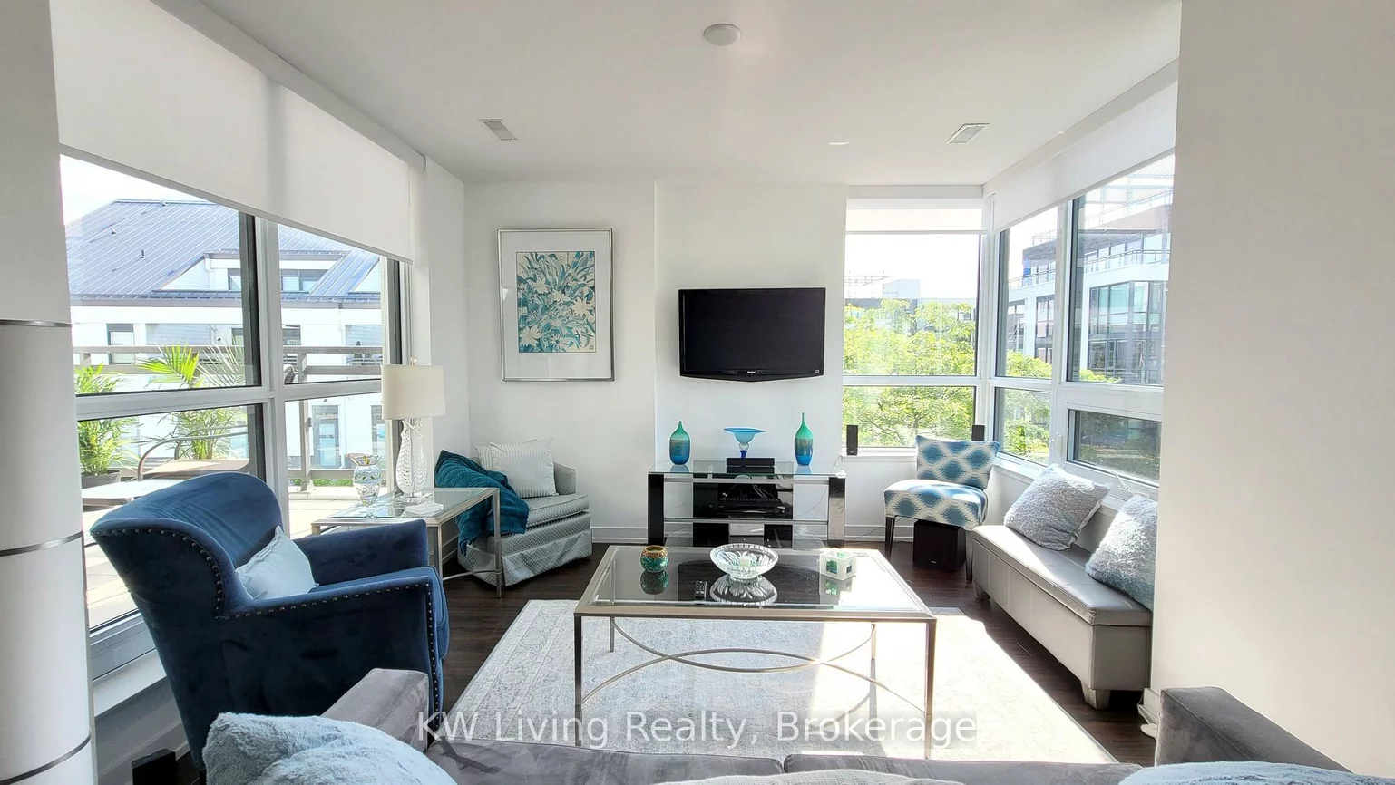 275, Broward, Rural Innisfil, Innisfil