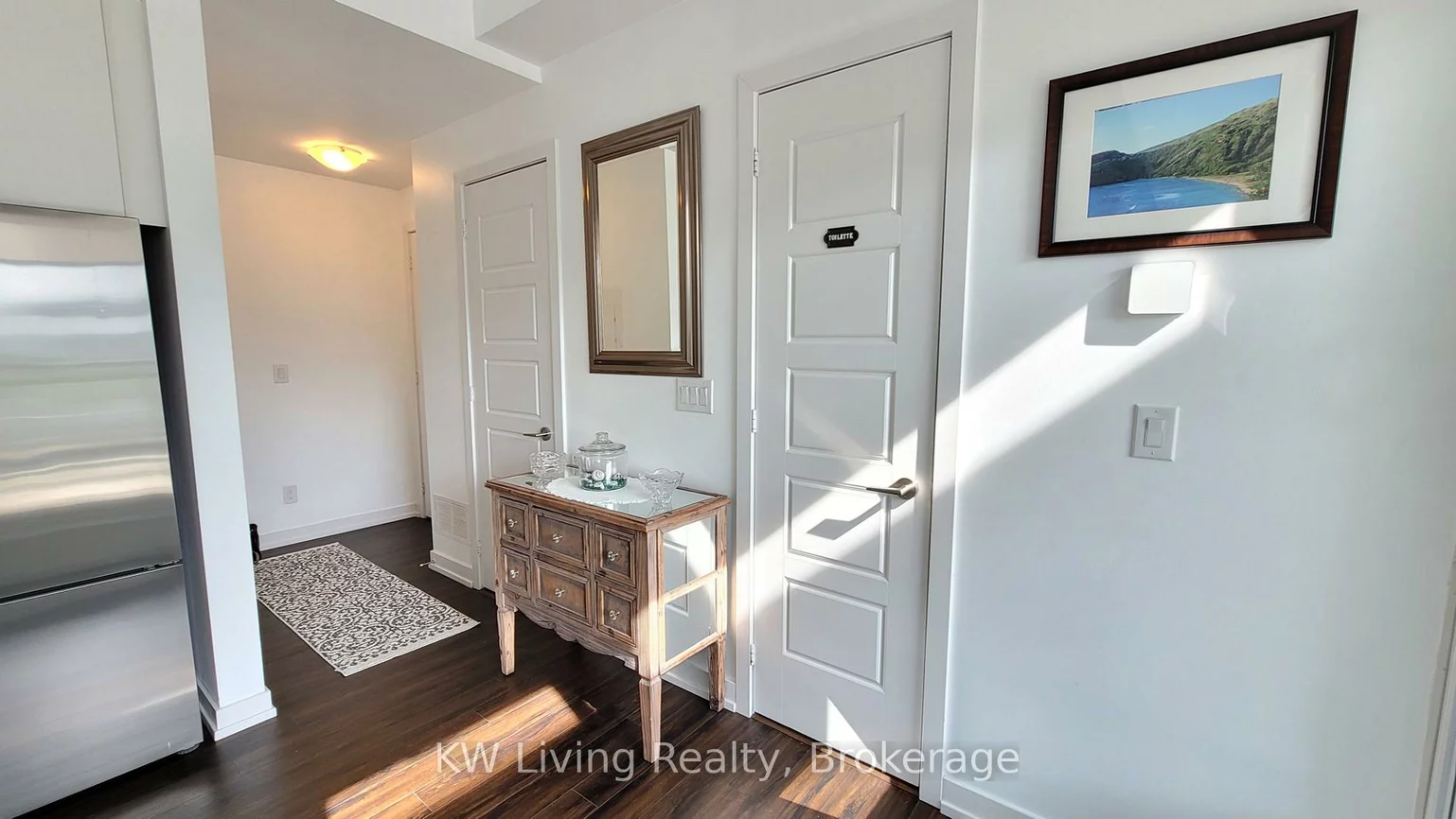 275, Broward, Rural Innisfil, Innisfil