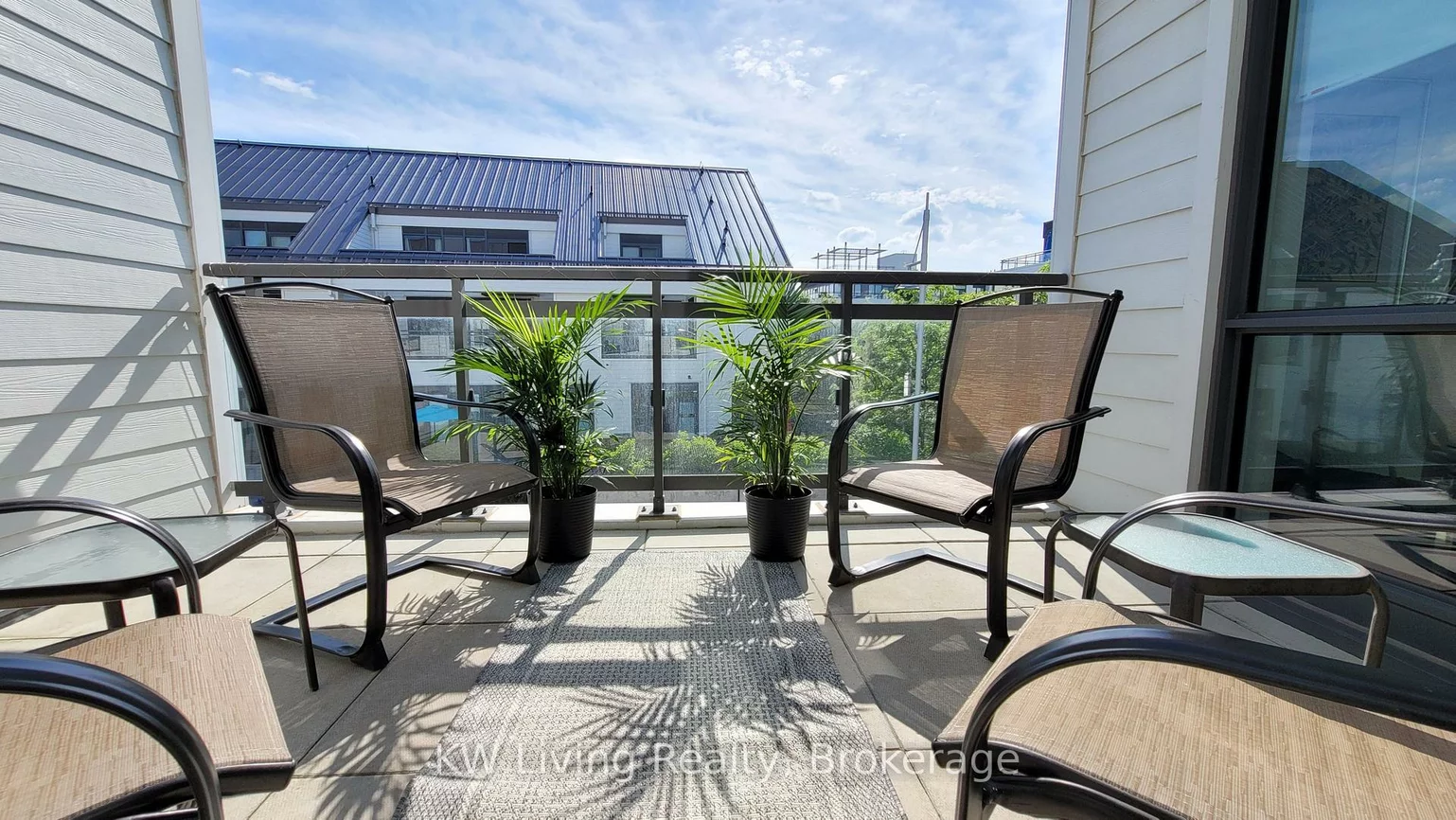 275, Broward, Rural Innisfil, Innisfil