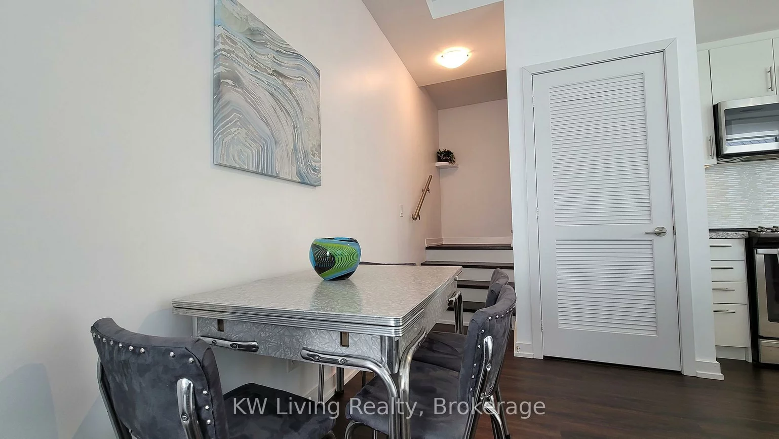 275, Broward, Rural Innisfil, Innisfil