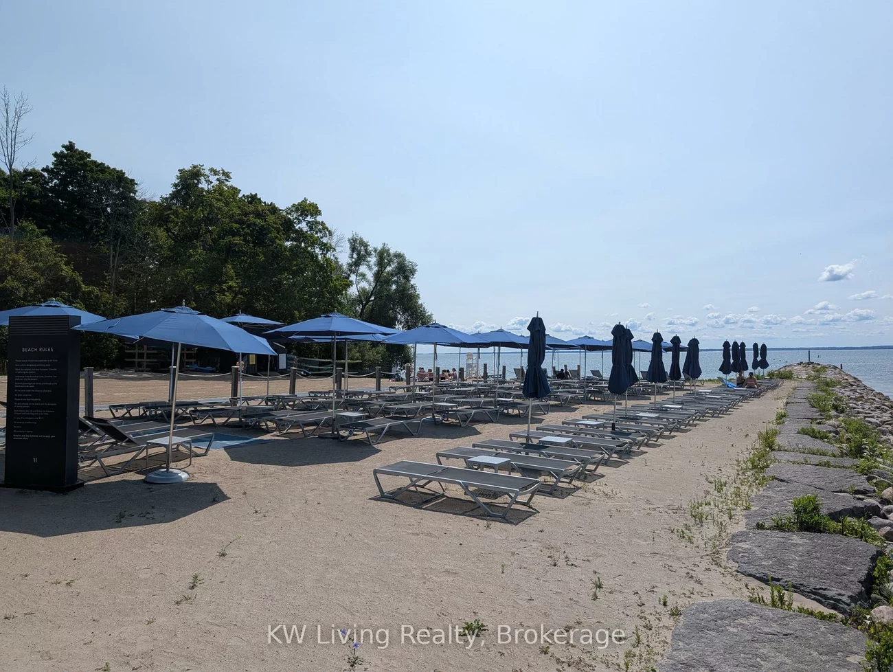 275, Broward, Rural Innisfil, Innisfil