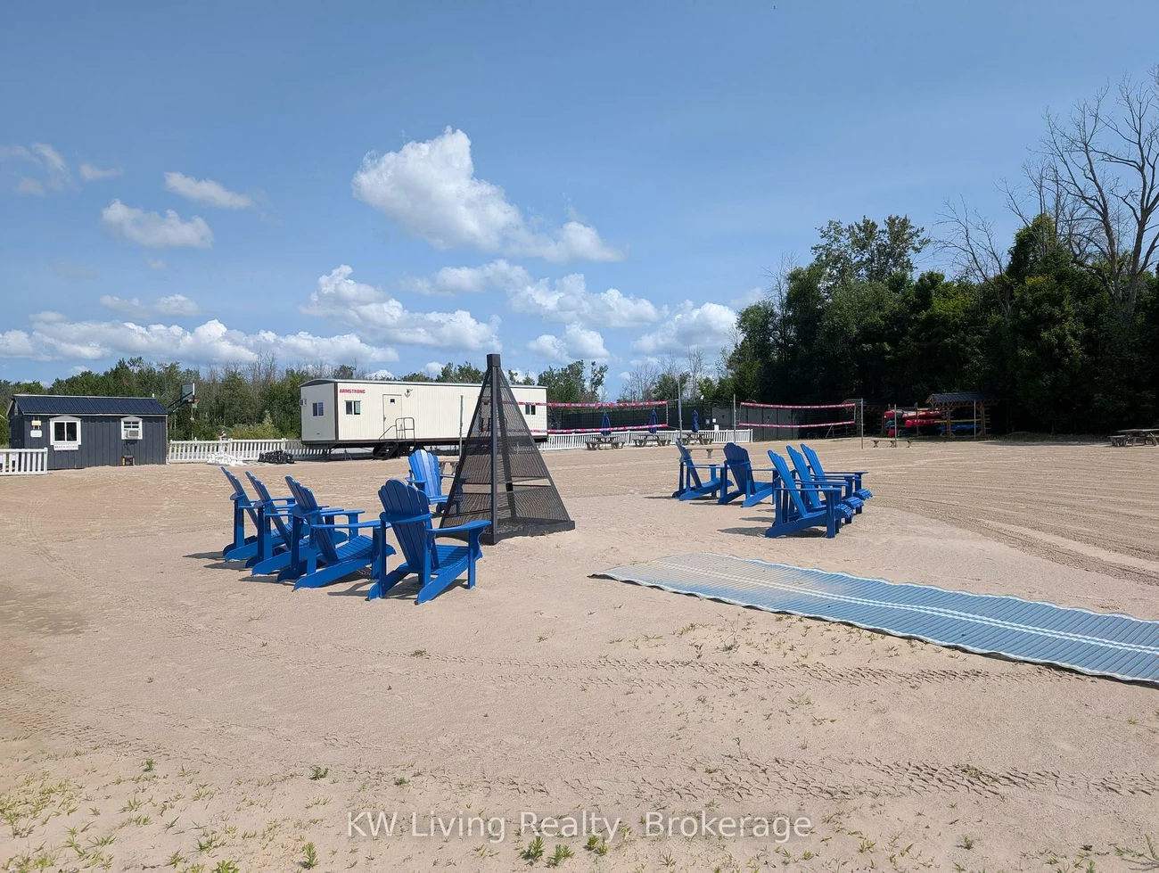 275, Broward, Rural Innisfil, Innisfil